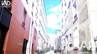  Maison � vendre 12 pi�ces 196 m�