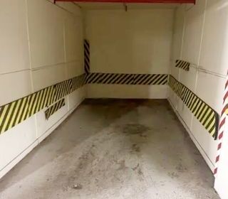  Parking / Garage � vendre 13 m�