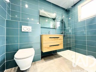  Maison � vendre 5 pi�ces 136 m�