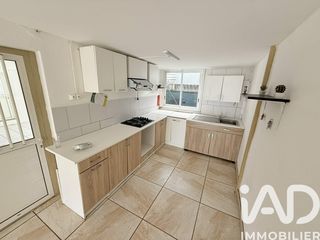  Maison � louer 6 pi�ces 122 m� Saint-philippe