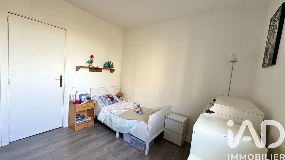 � vendre  Appartement Saint-Cloud (92210)