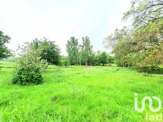  Maison � vendre 8 pi�ces 262 m�