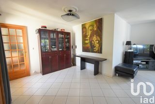  Maison � vendre 5 pi�ces 97 m�