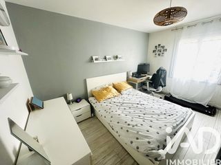  Maison � vendre 4 pi�ces 87 m�