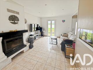  Maison � vendre 6 pi�ces 113 m�