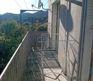  Maison � vendre 6 pi�ces 110 m�