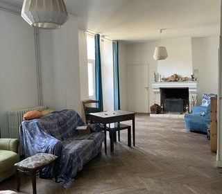  Maison � vendre 10 pi�ces 364 m�