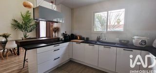  Maison � vendre 5 pi�ces 128 m�