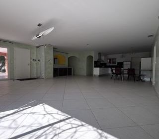  Maison � vendre 5 pi�ces 177 m�