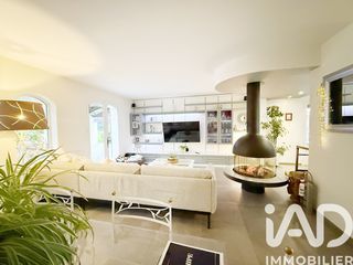  Maison � vendre 5 pi�ces 168 m�