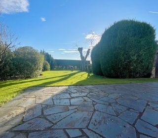  Maison � vendre 7 pi�ces 115 m�