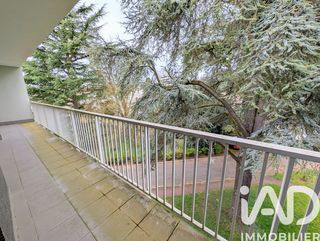  Appartement � vendre 3 pi�ces 67 m�