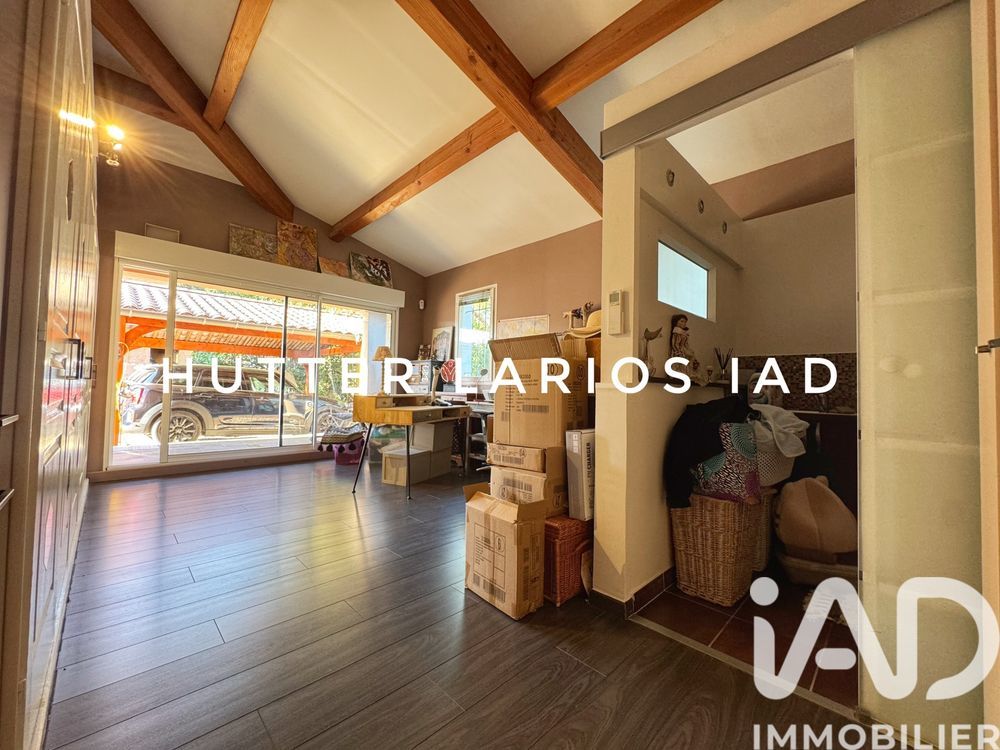 � vendre  Maison La Crau (83260)