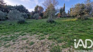  Terrain � vendre 464 m�