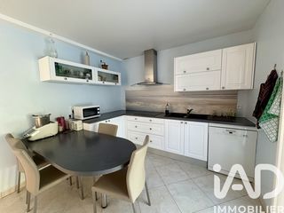  Maison � vendre 6 pi�ces 112 m�