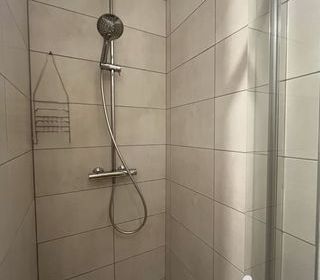  Appartement � vendre 2 pi�ces 24 m�