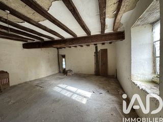  Maison � vendre 13 pi�ces 260 m�