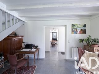  Maison � vendre 5 pi�ces 150 m�