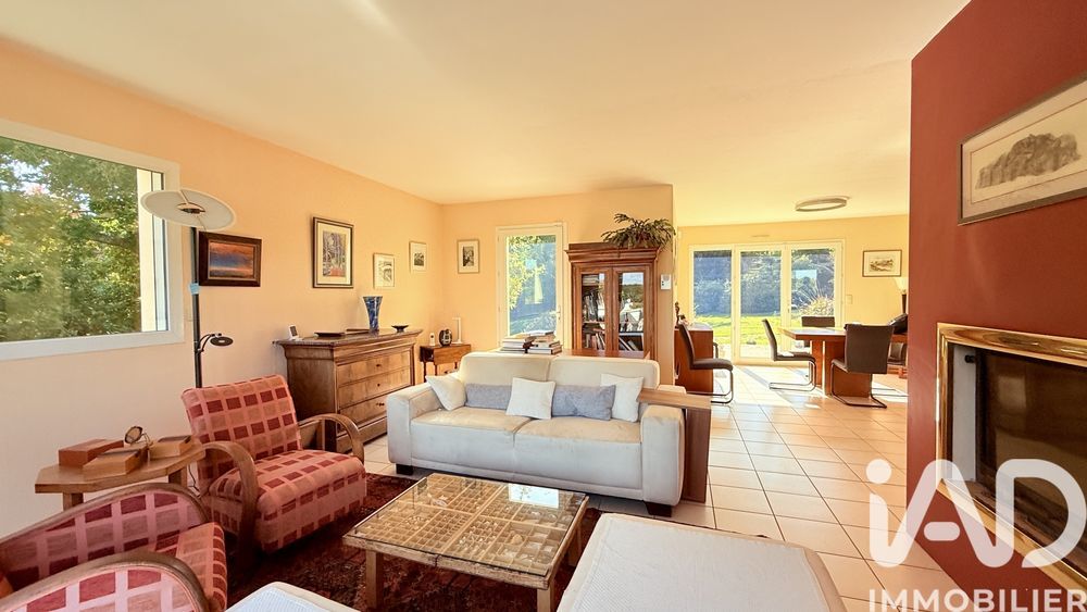 � vendre  Maison Clohars-Carno�t (29360)