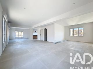  Appartement � vendre 5 pi�ces 179 m�