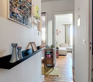  Immeuble � vendre 186 m�