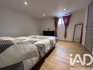  Maison � vendre 4 pi�ces 108 m�