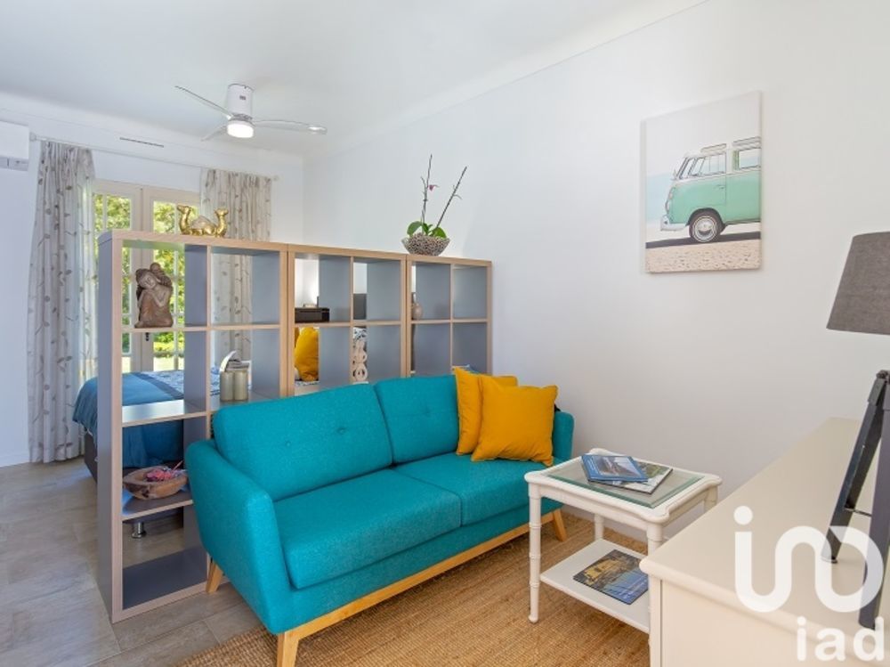 � vendre  Maison Peymeinade (06530)