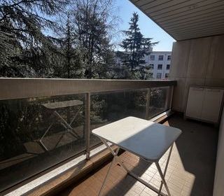  Appartement � vendre 1 pi�ce 13 m�