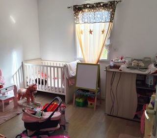  Maison � vendre 5 pi�ces 102 m�