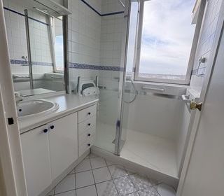  Appartement � vendre 4 pi�ces 111 m�