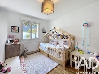  Maison � vendre 5 pi�ces 107 m�