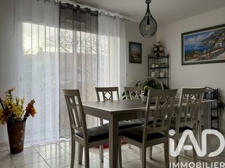  Maison � vendre 6 pi�ces 156 m�