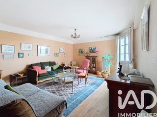  Appartement � vendre 2 pi�ces 70 m�