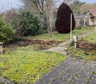  Maison � vendre 6 pi�ces 113 m�