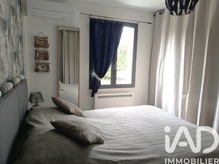  Maison � vendre 4 pi�ces 95 m�