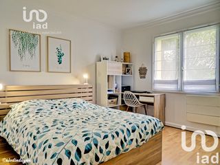  Maison � vendre 5 pi�ces 151 m�