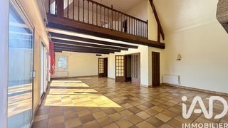  Maison � vendre 6 pi�ces 166 m�