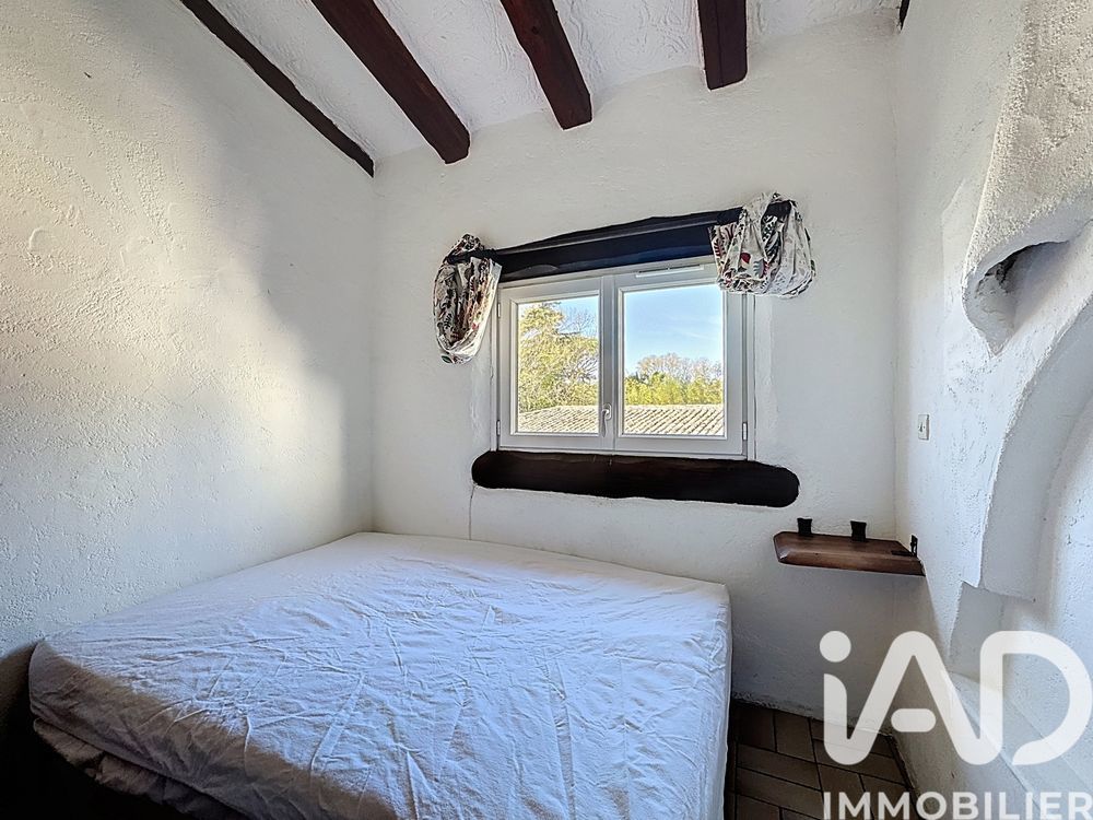 � vendre  Maison Grimaud (83310)