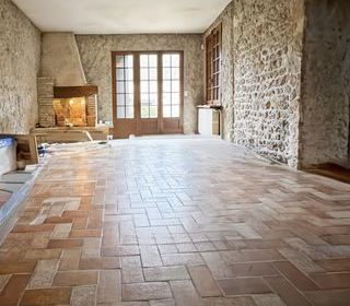  Maison � vendre 5 pi�ces 94 m�