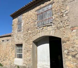  Maison � vendre 2 pi�ces 200 m�