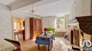  Maison � vendre 4 pi�ces 110 m�