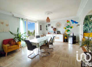  Maison � vendre 5 pi�ces 184 m�