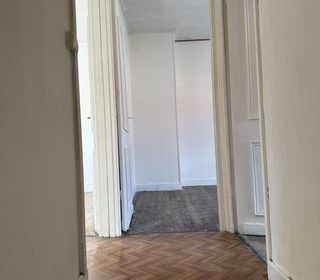  Maison � vendre 5 pi�ces 90 m�