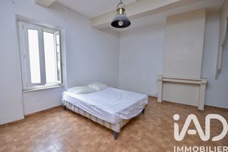  Maison � vendre 4 pi�ces 94 m�