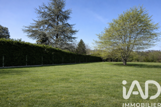  Maison � vendre 7 pi�ces 154 m�