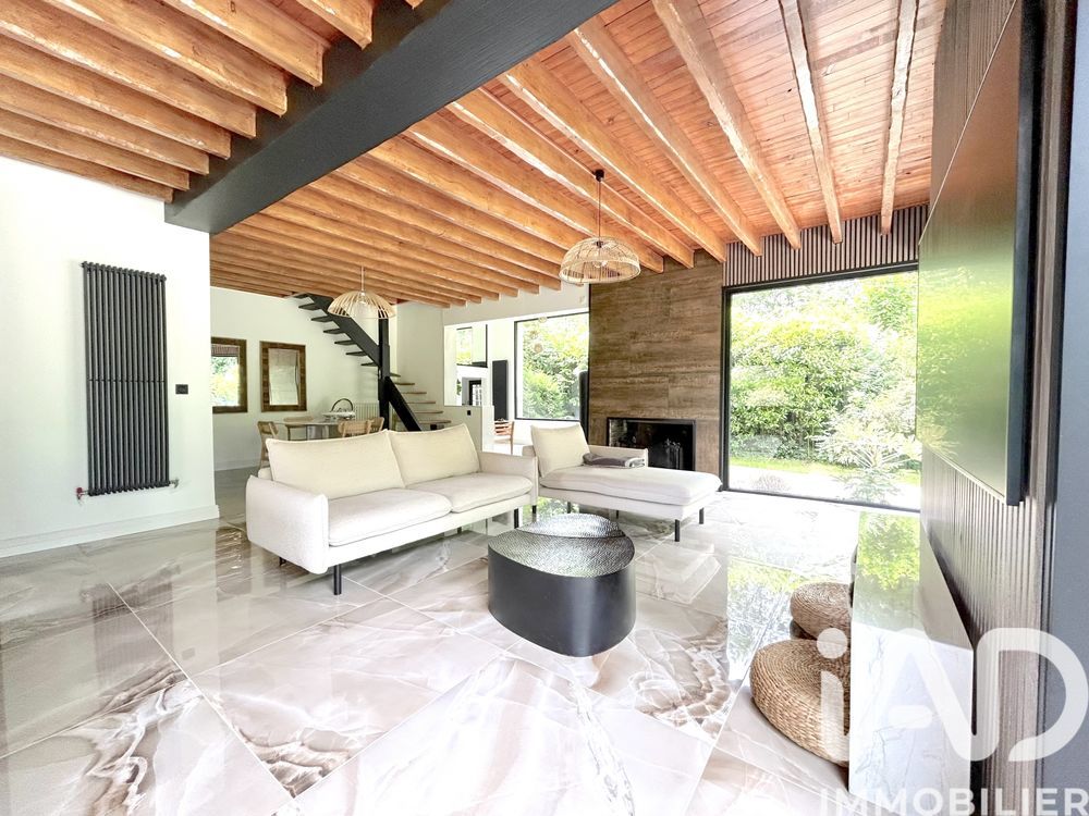 � vendre  Maison Bois-le-Roi (77590)