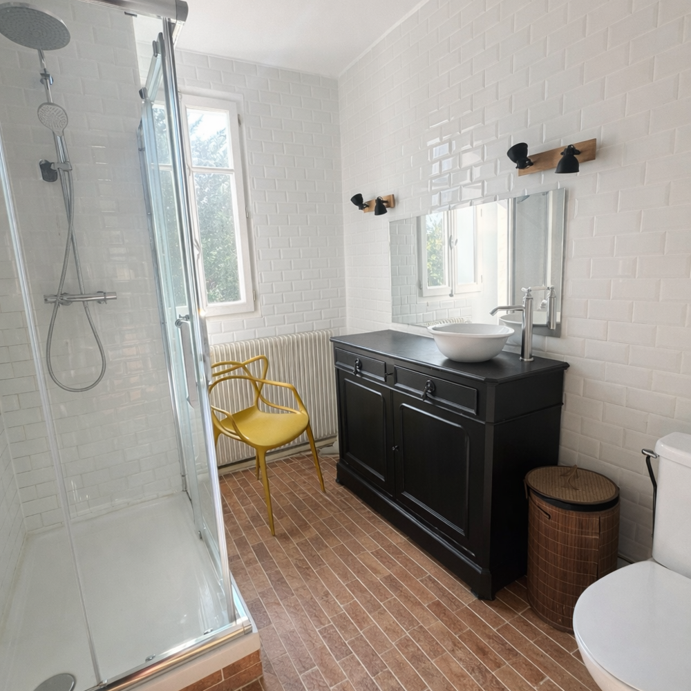 � vendre  Maison Taverny (95150)