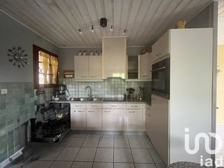  Maison � vendre 6 pi�ces 114 m�