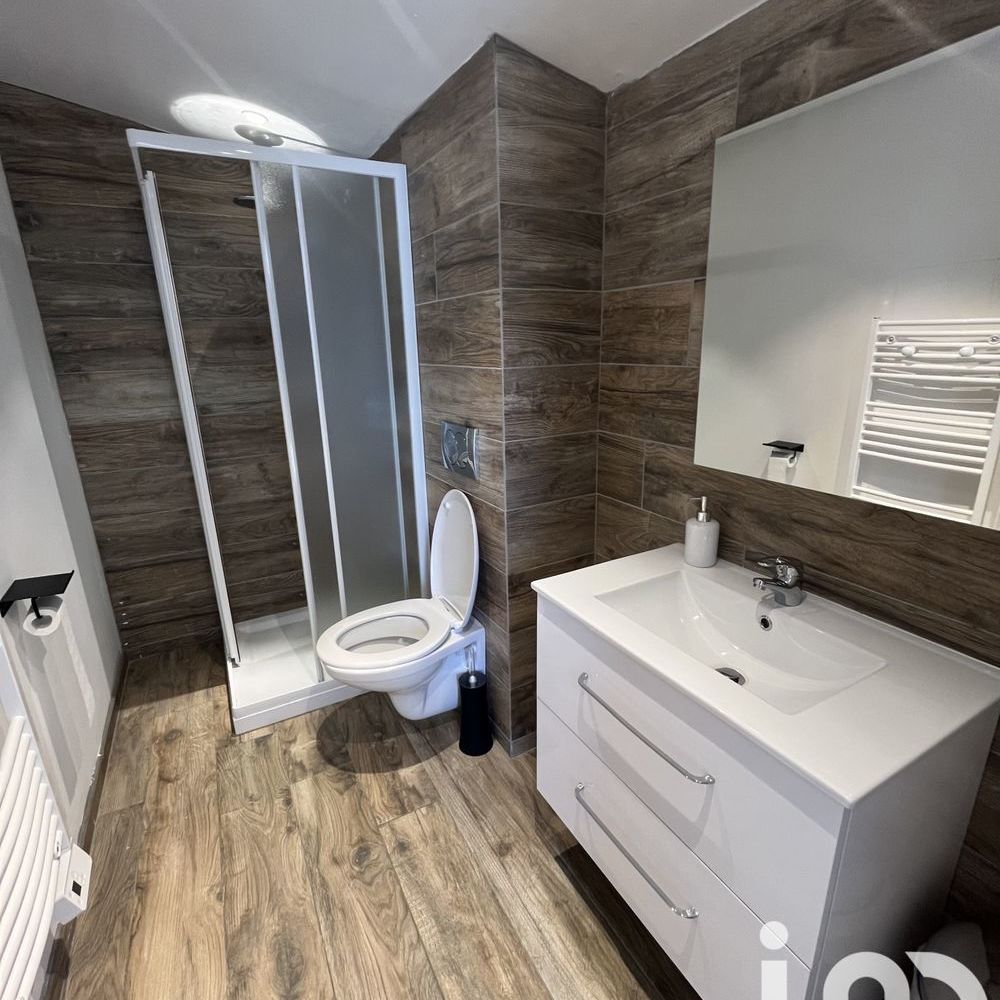 � vendre  Maison Conca (20135)