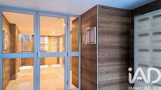  Appartement � vendre 4 pi�ces 81 m�